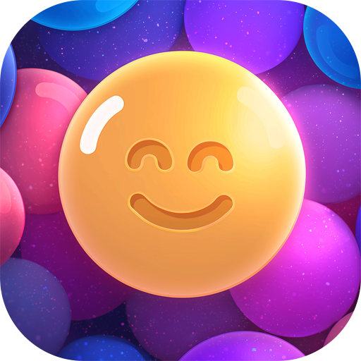 Dots Good! icon