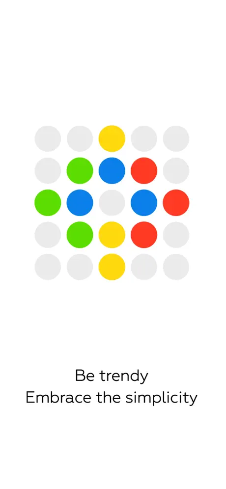 Dotello screenshot 1