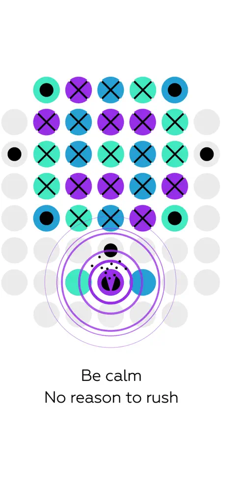 Dotello screenshot 4