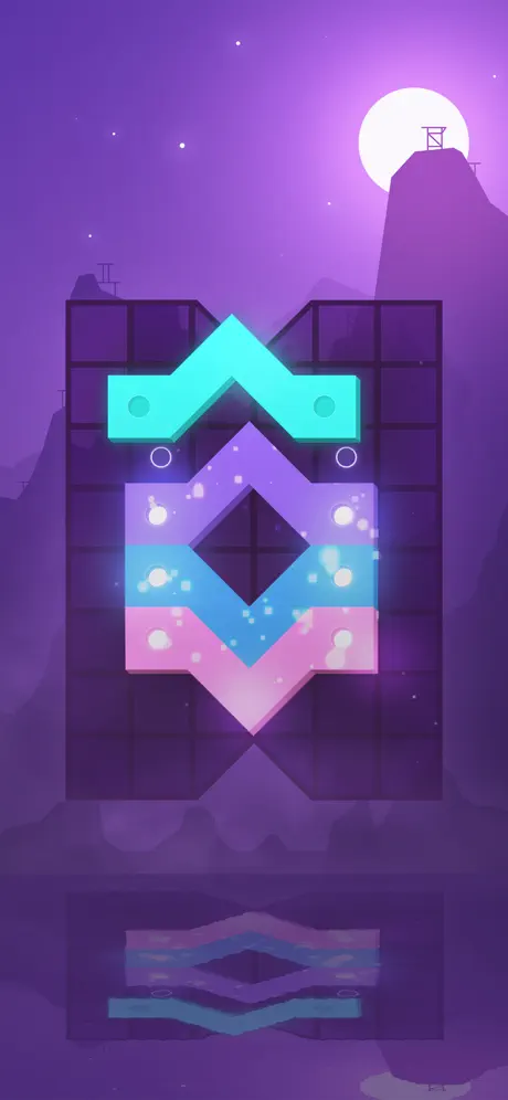 Shapecraft screenshot 4