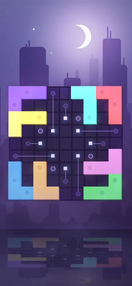 Shapecraft screenshot 5