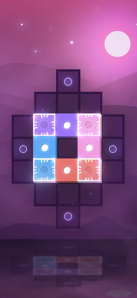 Shapecraft screenshot 6